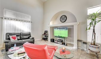 9133 Murmuring Tide Ave, Las Vegas, NV 89148