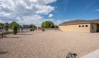 2424 W 4390 N, Cedar City, UT 84721