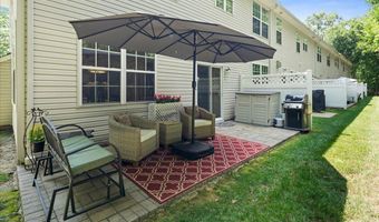 127 NEWMAN Ct, Pennington, NJ 08534