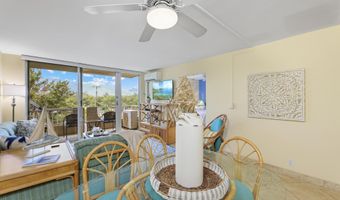 73 N Kihei Rd 302, Kihei, HI 96753