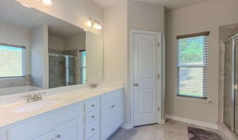 61 Deer Wood, Auburn, GA 30011