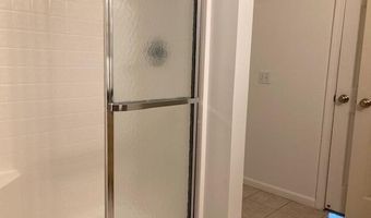 229 Scio Village Ct 211, Ann Arbor, MI 48103