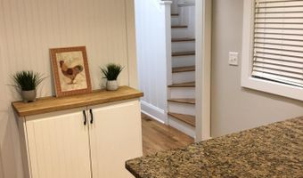 106 10th Ave, Belmar, NJ 07719