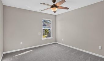 8110 Tavern Rd, Ball Ground, GA 30107