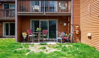 1 Nordic Village Ln F35, Bartlett, NH 03812