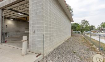 580 Jackson St, Billings, MT 59101
