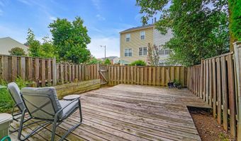 7930 PEYTON Frst, Annandale, VA 22003