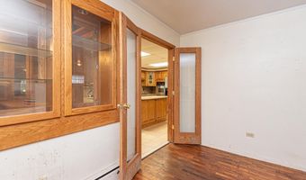 17 19 BURLEY St, Berlin, MD 21811