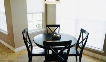 19693 County Road 274, Altha, FL 32421