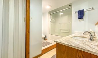 162 Alpine St, Aliquippa, PA 15001