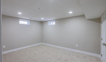 4712 CARROLL MANOR Rd, Baldwin, MD 21013