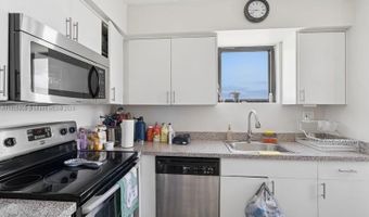 3300 NE 192nd St 1707, Aventura, FL 33180