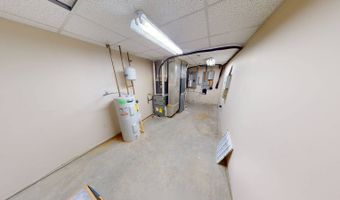 1901 WINCHESTER Ave, Ashland, KY 41101