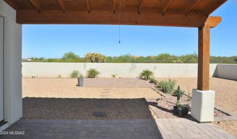 432 N Heritage Point Pl, Sahuarita, AZ 85629