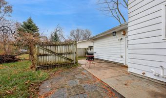 1908 Northwestern Ave, Ames, IA 50010