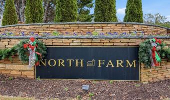 400 Carybell Ln, Alpharetta, GA 30004