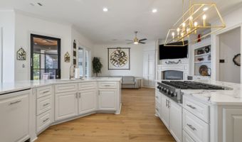 64 Grandview Cir, Brandon, MS 39047
