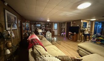 51 Depot Hill Rd, Amenia, NY 12501