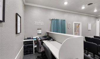 6448 N Sr 105, Atkins, AR 72823