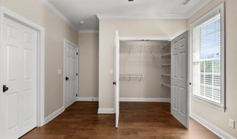 108 Canterbury Cir, Arab, AL 35016