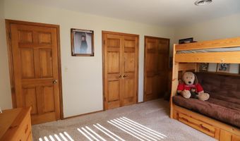 478 Upper French Creek Rd, Buffalo, WY 82834