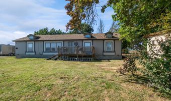 1252 Ellingson Rd, Albany, OR 97322