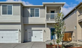 1557 NE CLARK Ave Plan: Rockfish, Battle Ground, WA 98604