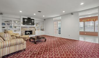 487 Oaklawn Pl, Biloxi, MS 39530