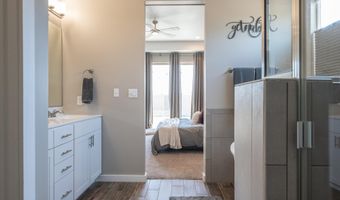 7928 TEABERRY Rd NW, Albuquerque, NM 87120