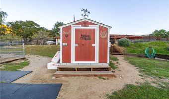 2862 Calmgarden Rd, Acton, CA 93510
