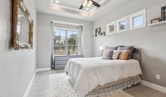 132 Wood Vly, Adkins, TX 78101