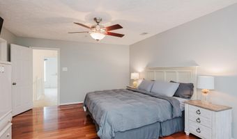 434 ROSE Way, Bel Air, MD 21014