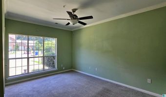 132 TIMBERLEAF Cir, Alabaster, AL 35007