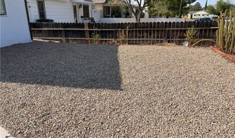 525 Hopi Pl, Boulder City, NV 89005