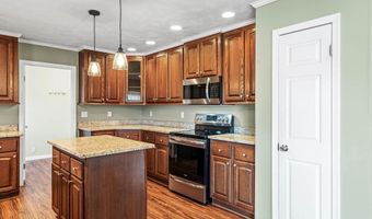 28032 E TRAP POND Rd, Laurel, DE 19956