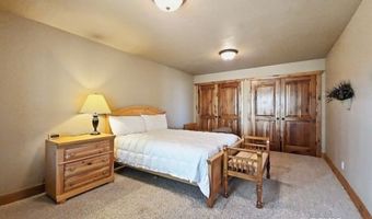 1402 N Aspen Dr, Brian Head, UT 84719