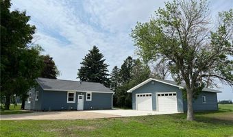 50026 290th St, Austin, MN 55912