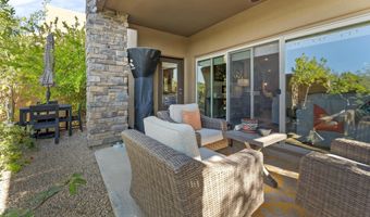 6145 E CAVE CREEK Rd 103, Cave Creek, AZ 85331