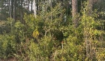 BURVANT Street lot 5, Abita Springs, LA 70420