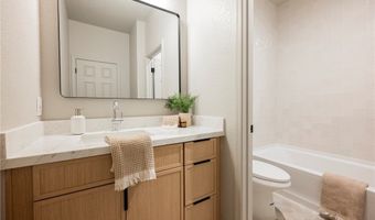 2968 Panorama Ridge Dr, Henderson, NV 89052