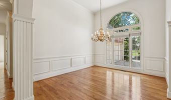1205 Elk Rdg, Alpharetta, GA 30005