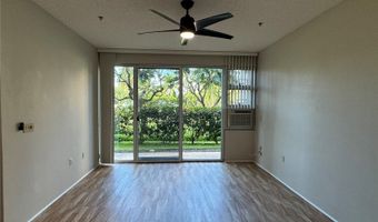 3009 Ala Makahala Pl 109, Honolulu, HI 96818