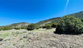 Tr 2 County Rd F, Antonito, CO 81120