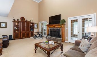 24 EDGEFIELD Way, Anniston, AL 36207