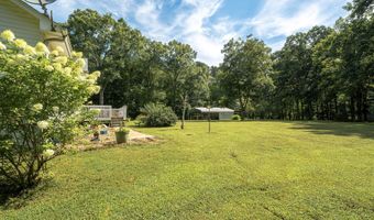 2324 Floyd Spgs, Armuchee, GA 30105