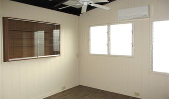 45-608 Keole St, Kaneohe, HI 96744
