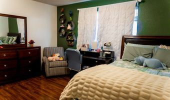 1511 Live Oak Ln, Andrews, TX 79714