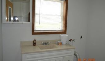 6990 Arthur-Hemingford, Alliance, NE 69301