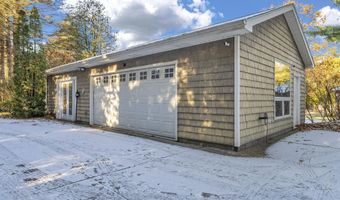 2769 Lakeshore, Applegate, MI 48401