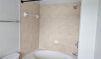 1021 Thornborough Dr, Alpharetta, GA 30004